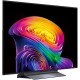 TV OLED  48C64LA EVO SMART AI 120Hz